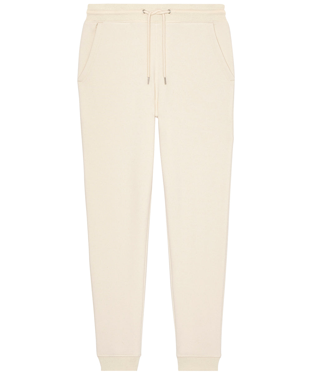Stanley Mover jogger pants (STBM569)