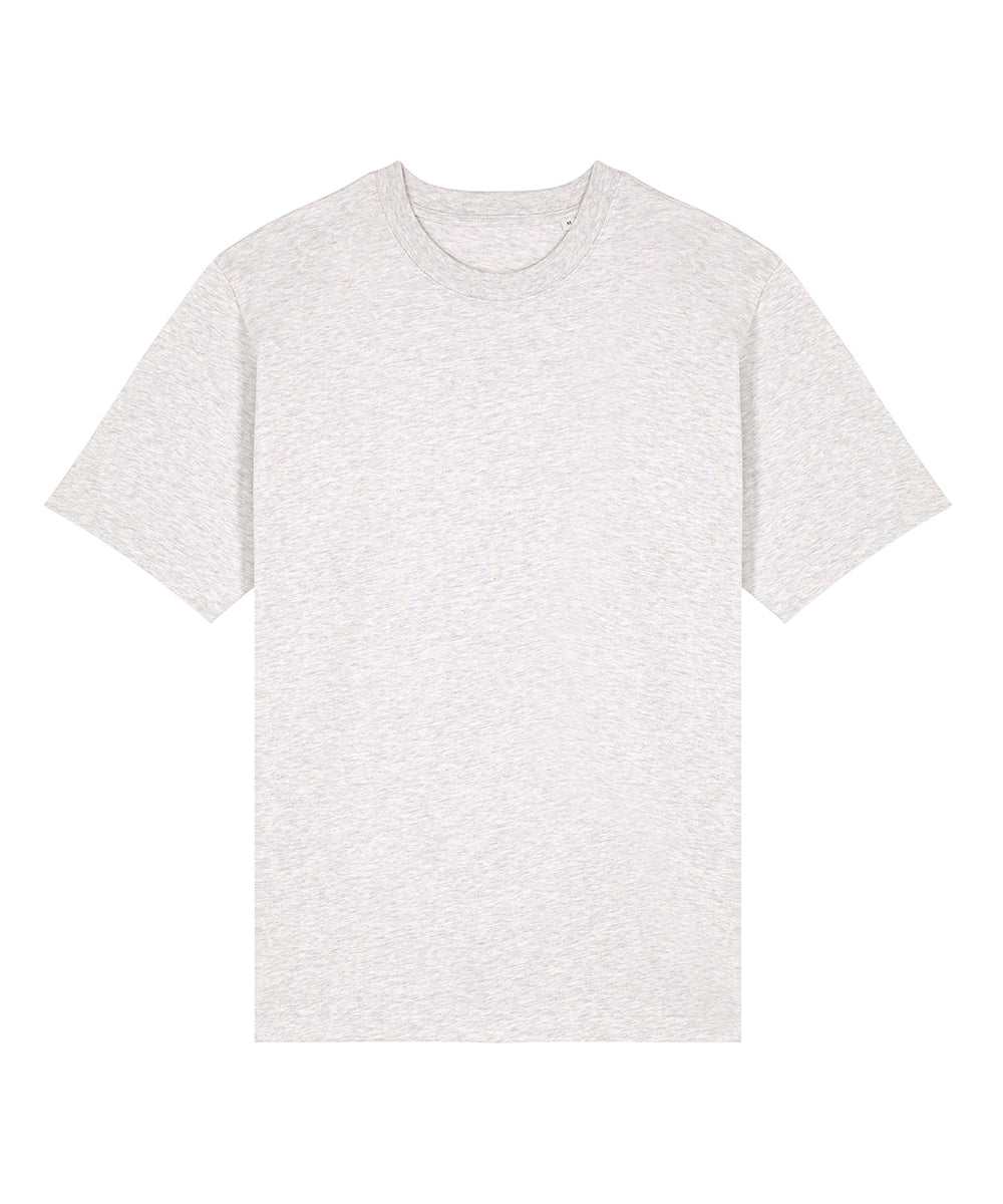 Freestyler relaxed heavy t-shirt (STTU788)