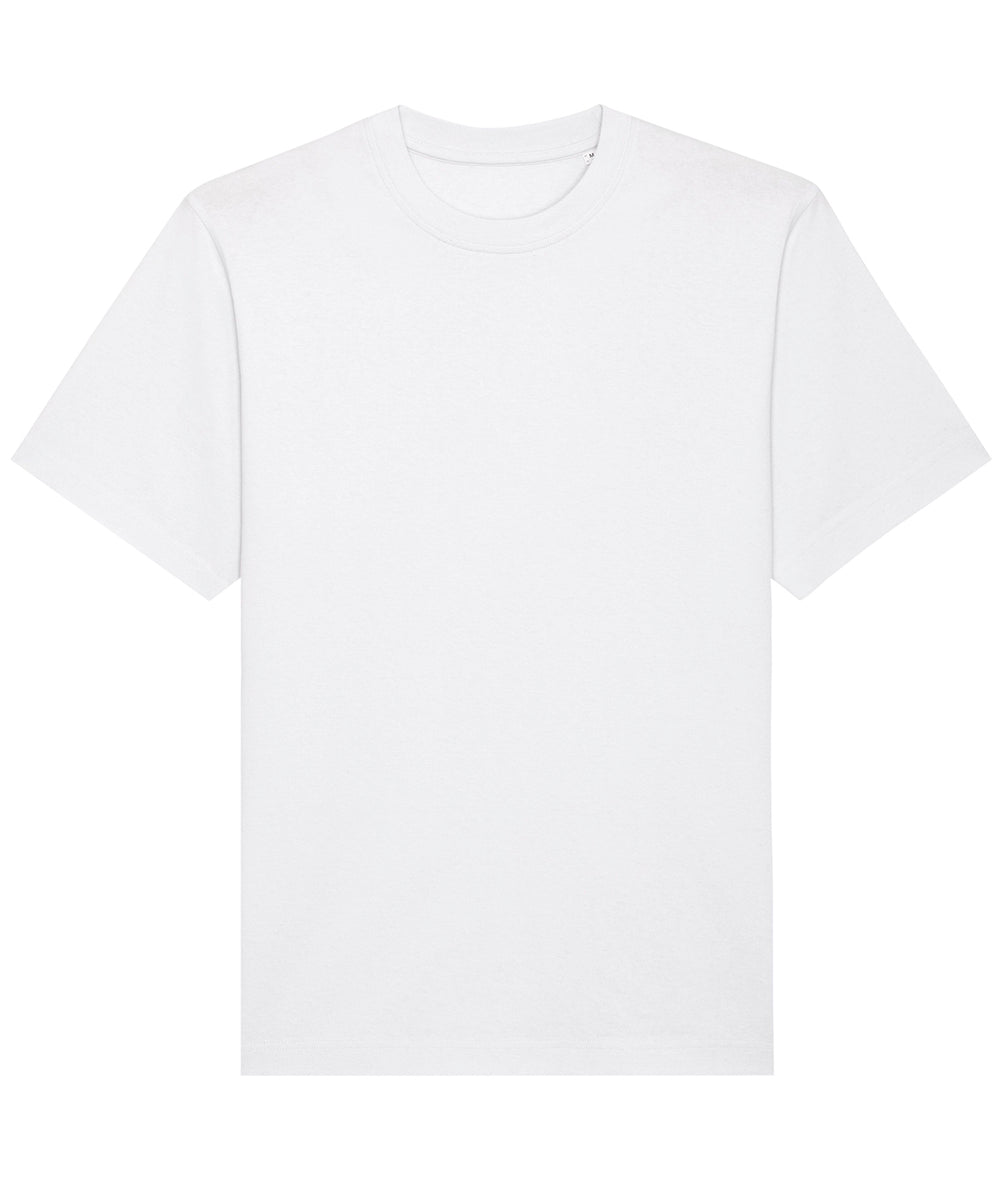 Freestyler relaxed heavy t-shirt (STTU788)