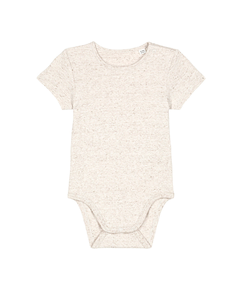 Baby bodysuit (STUB103)