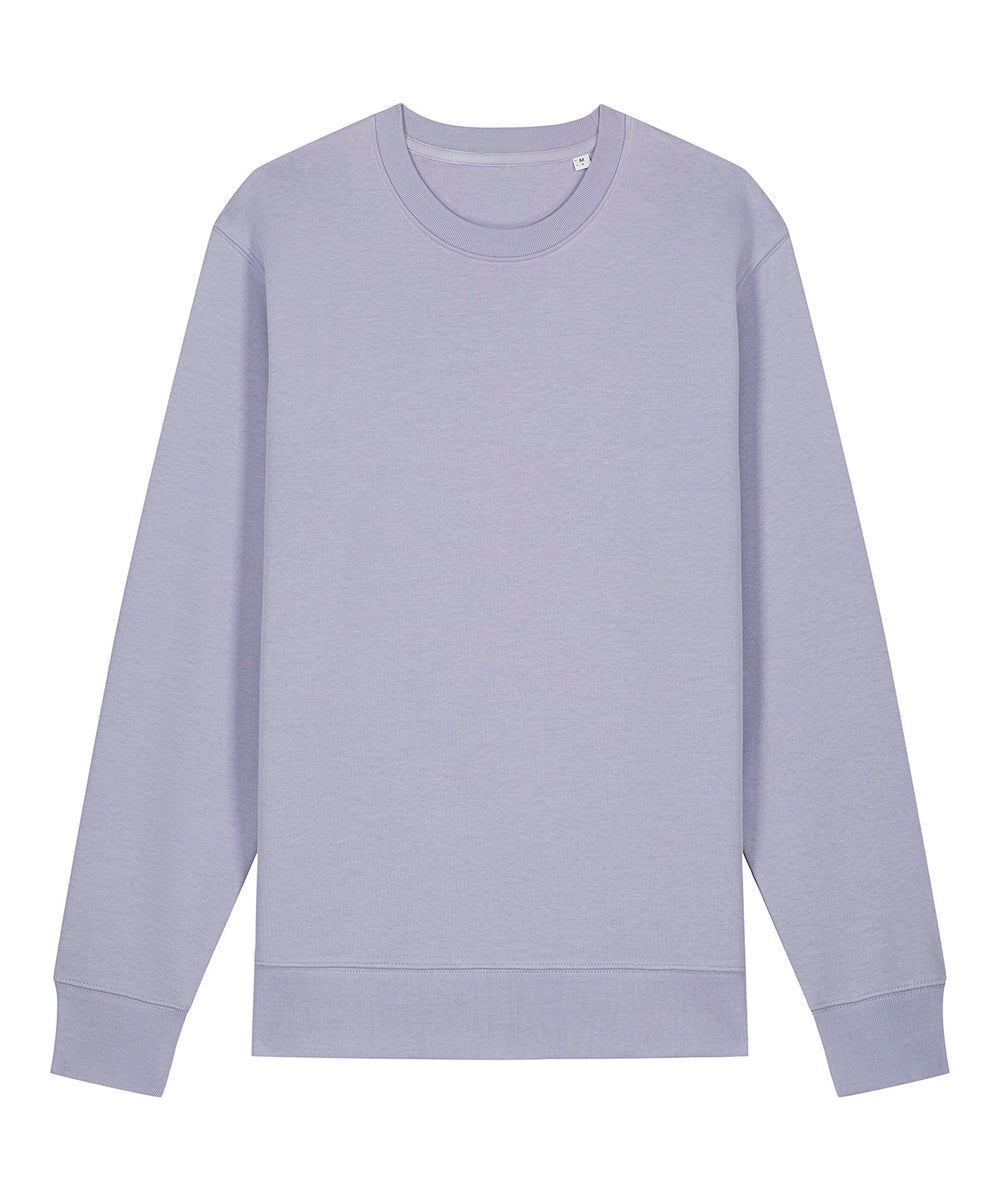 Unisex Matcher sweatshirt (STSU799)