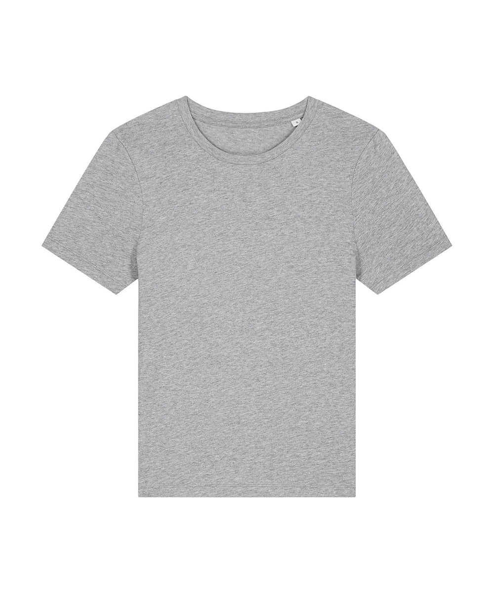 Women’s Stella Ella fitted t-shirt (STTW174)