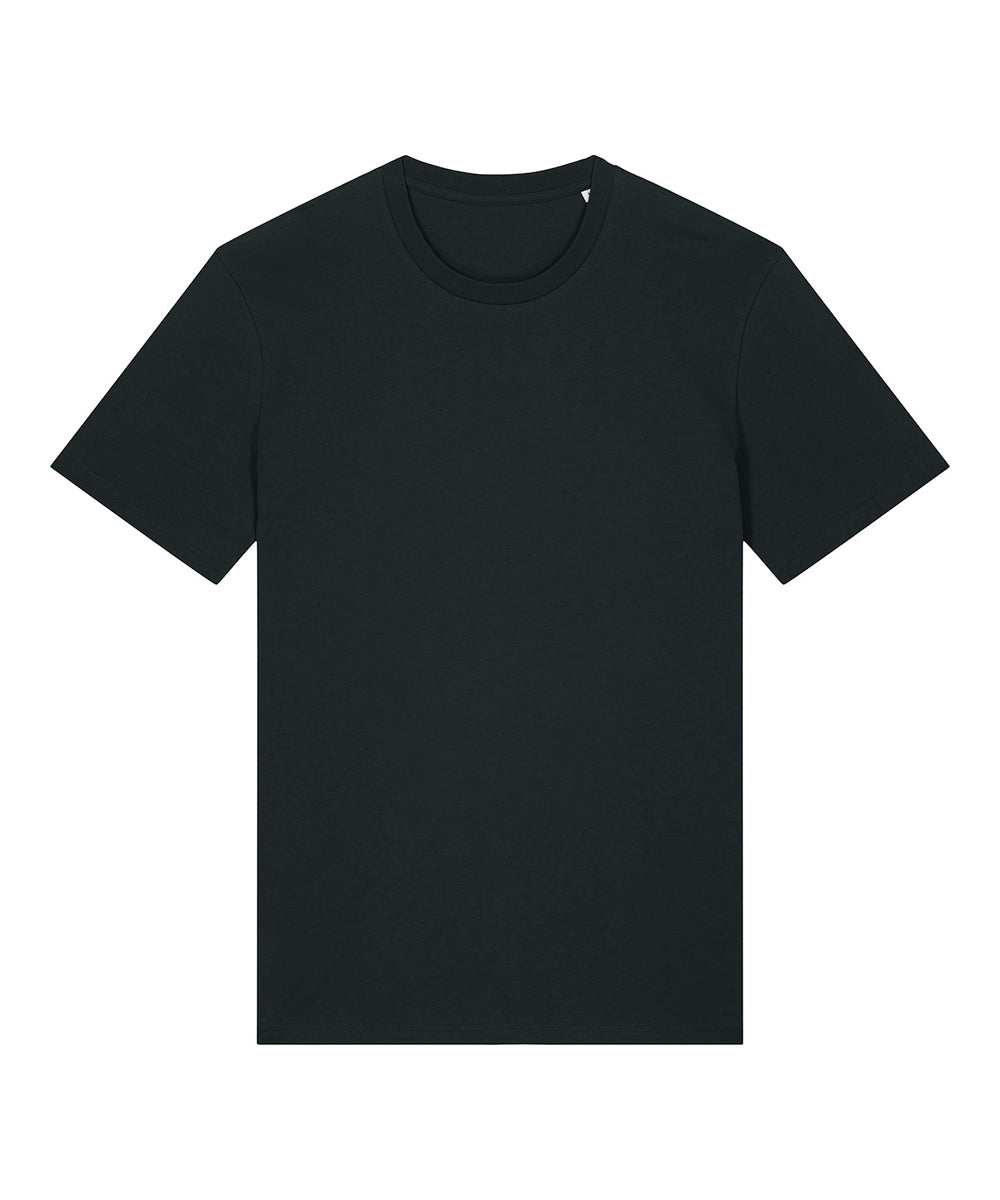 Unisex Crafter iconic mid-light t-shirt (STTU170-STTU976)