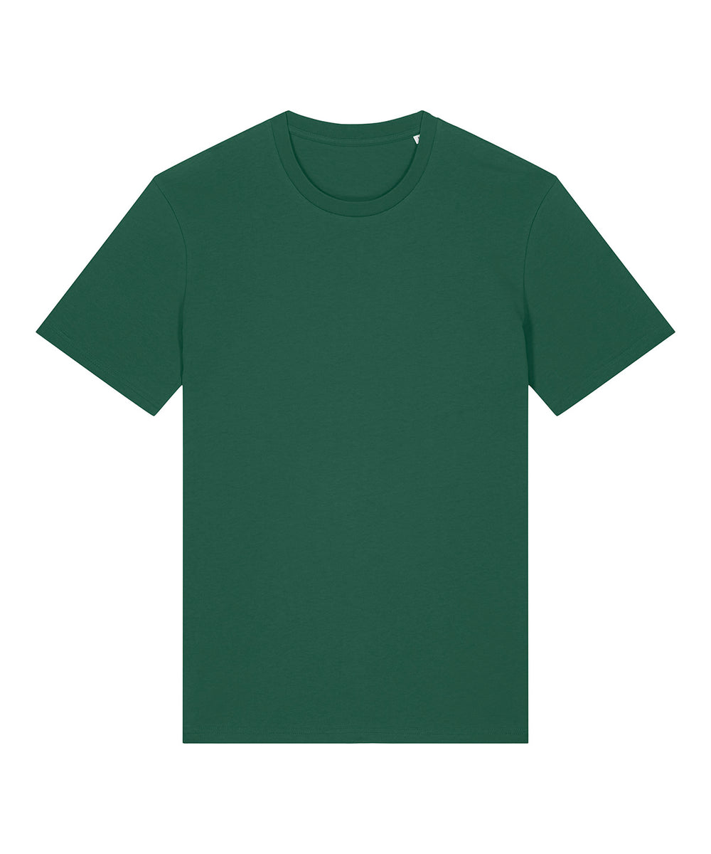 Unisex Crafter iconic mid-light t-shirt (STTU170-STTU976)