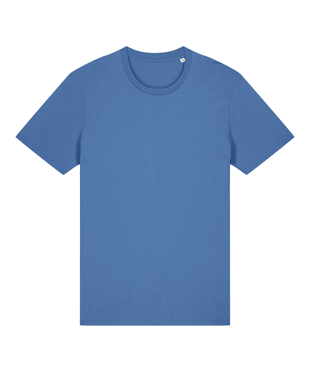 Unisex Crafter iconic mid-light t-shirt (STTU170-STTU976)