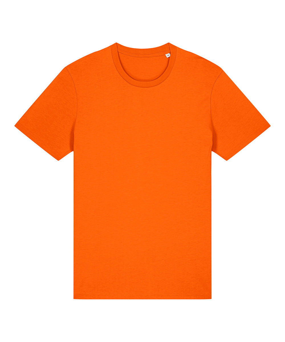 Unisex Crafter iconic mid-light t-shirt (STTU170-STTU976)