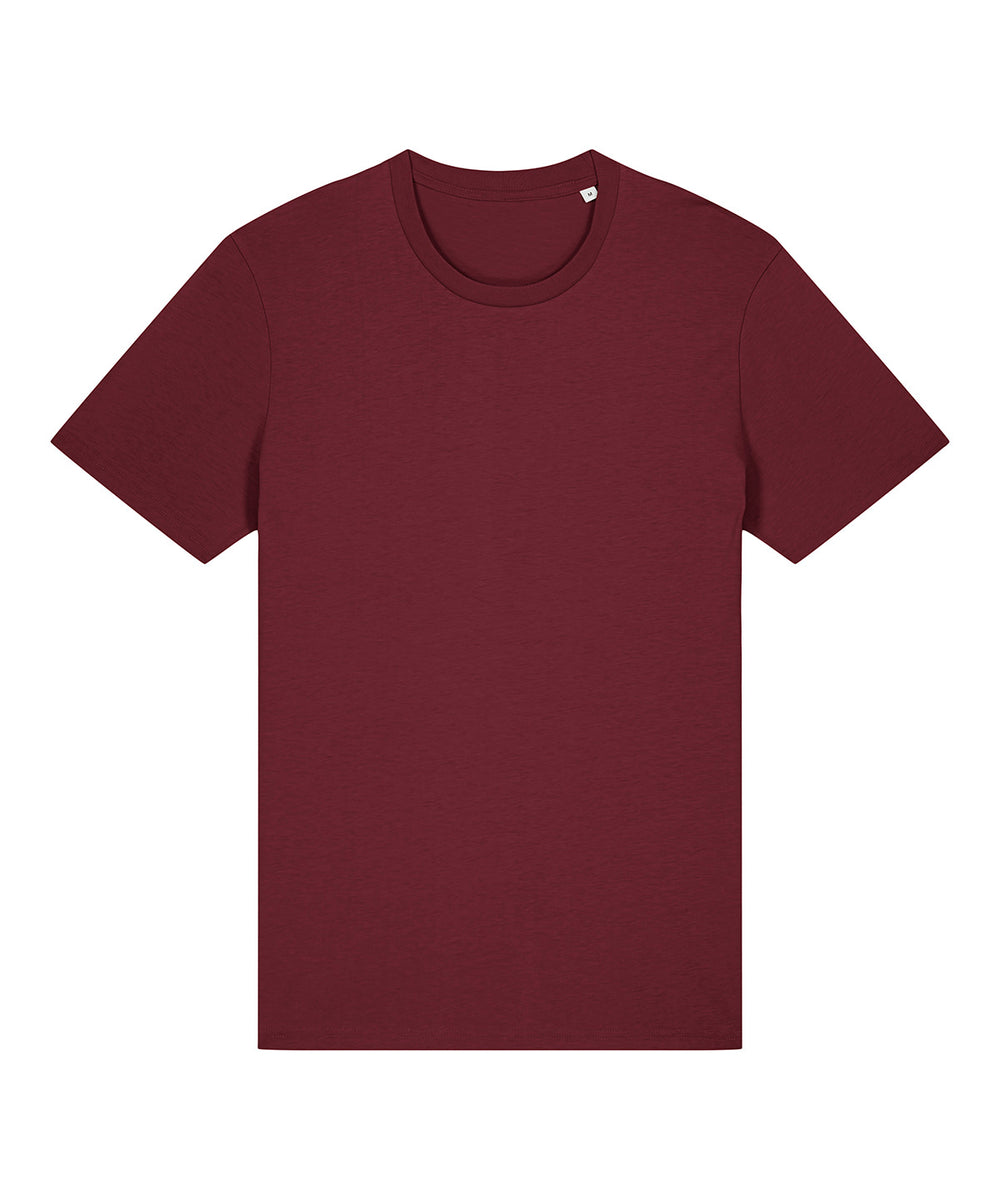 Unisex Crafter iconic mid-light t-shirt (STTU170-STTU976)