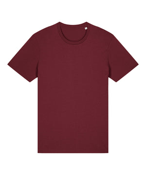 Unisex Crafter iconic mid-light t-shirt (STTU170-STTU976)