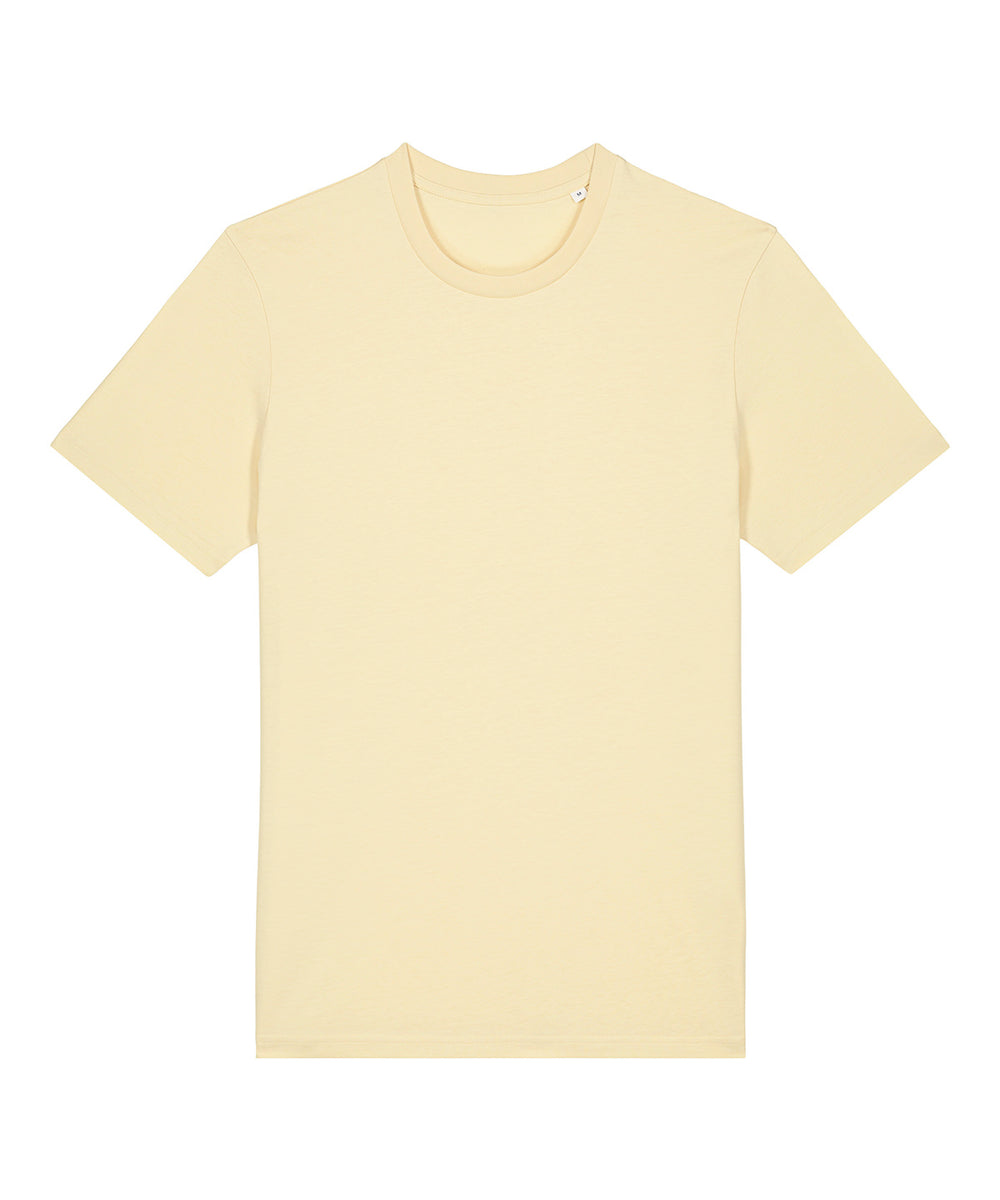 Unisex Crafter iconic mid-light t-shirt (STTU170-STTU976)