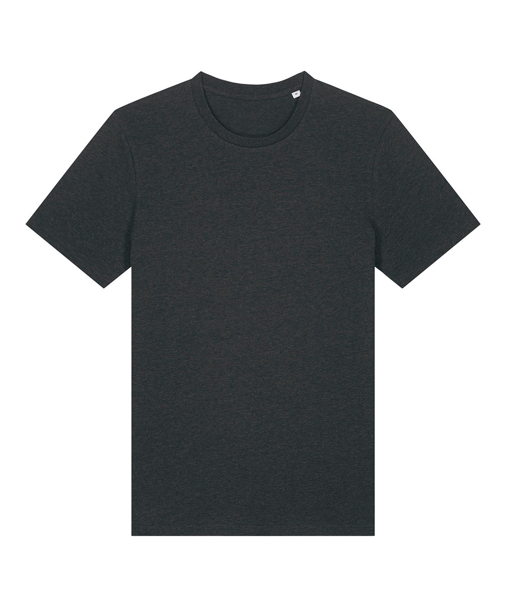 Unisex Crafter iconic mid-light t-shirt (STTU170-STTU976)