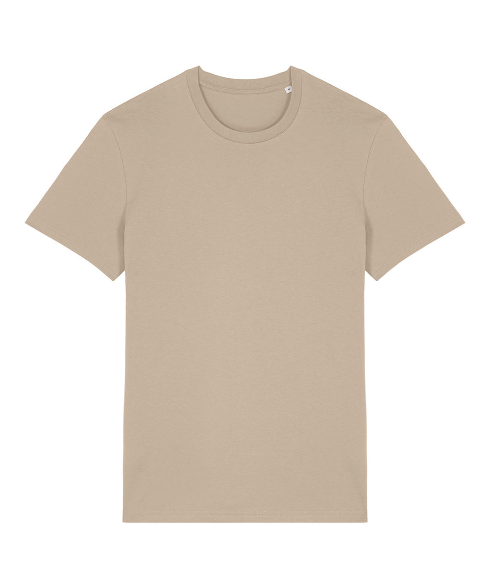Unisex Crafter iconic mid-light t-shirt (STTU170-STTU976)