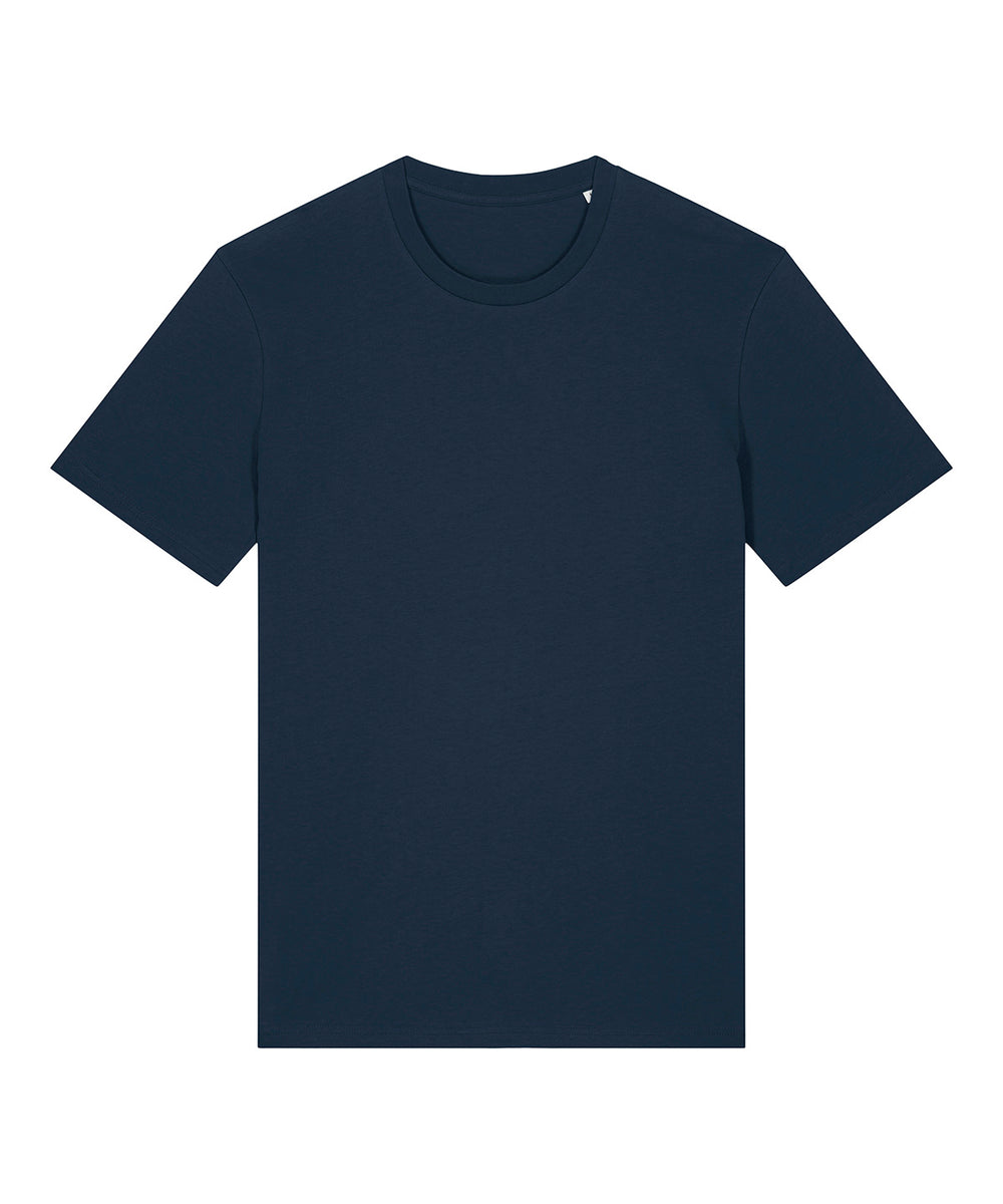 Unisex Crafter iconic mid-light t-shirt (STTU170-STTU976)