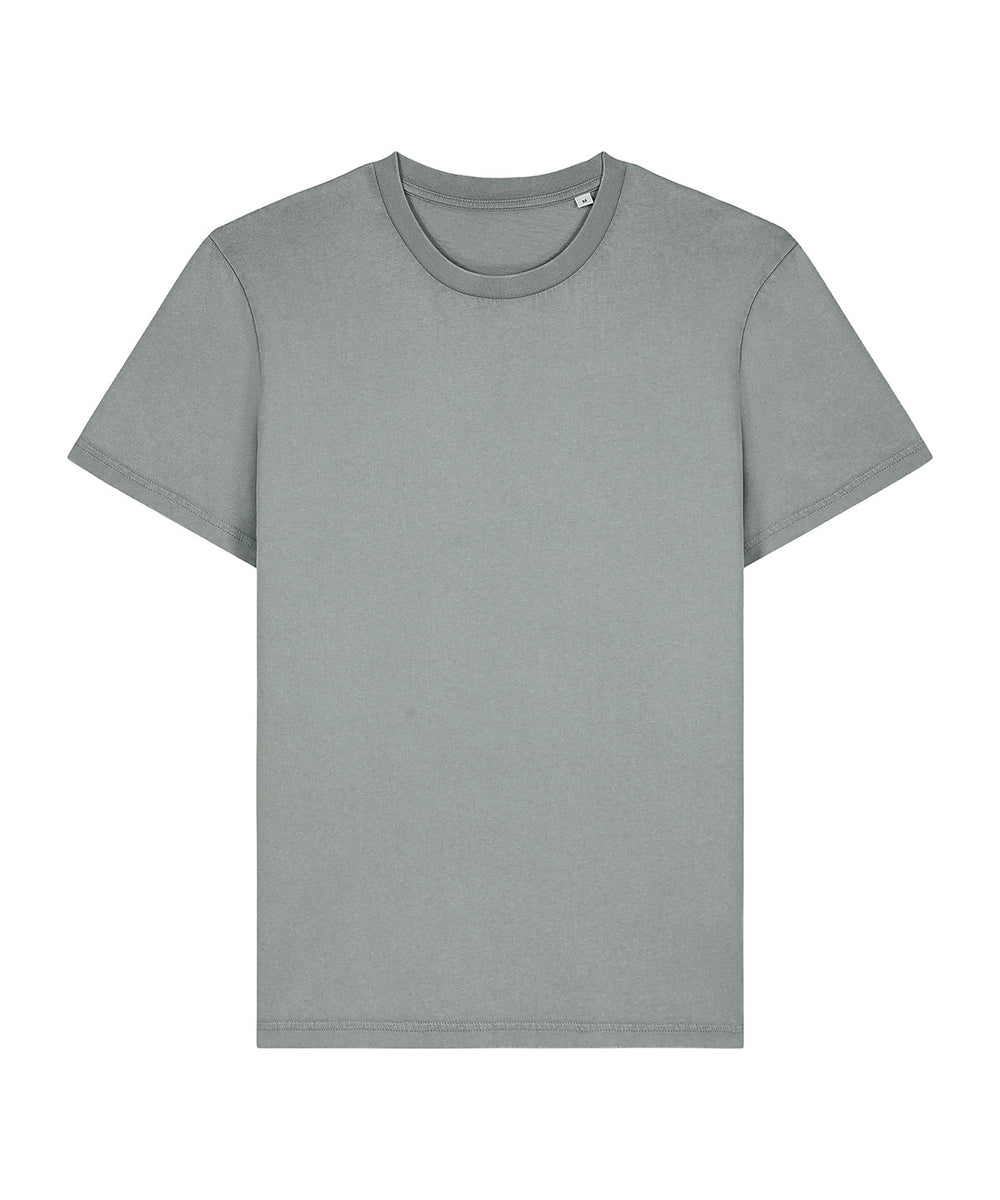 Unisex Crafter iconic mid-light t-shirt (STTU170-STTU976)