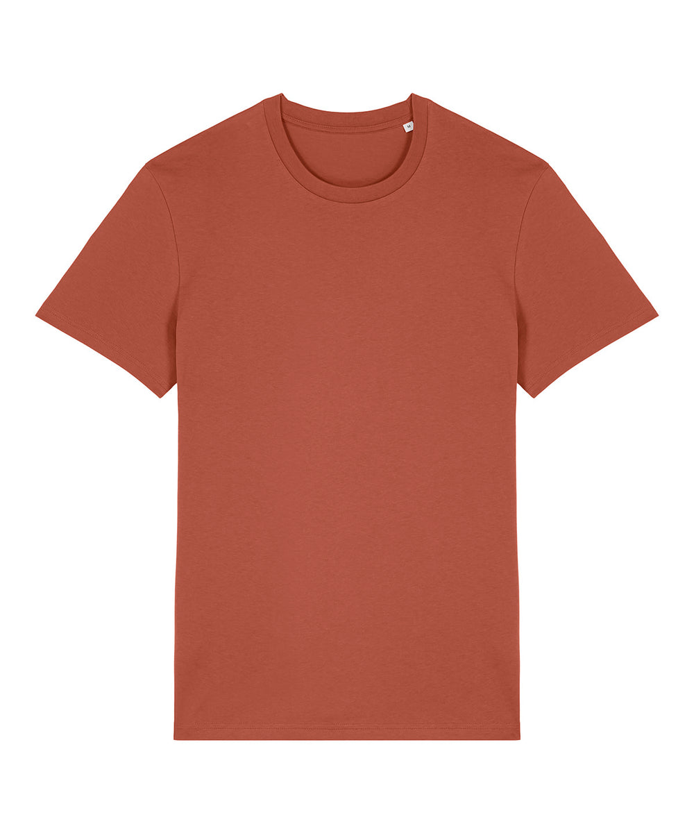 Unisex Crafter iconic mid-light t-shirt (STTU170-STTU976)