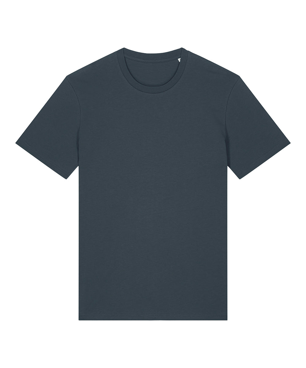 Unisex Crafter iconic mid-light t-shirt (STTU170-STTU976)