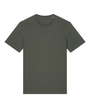 Unisex Crafter iconic mid-light t-shirt (STTU170-STTU976)