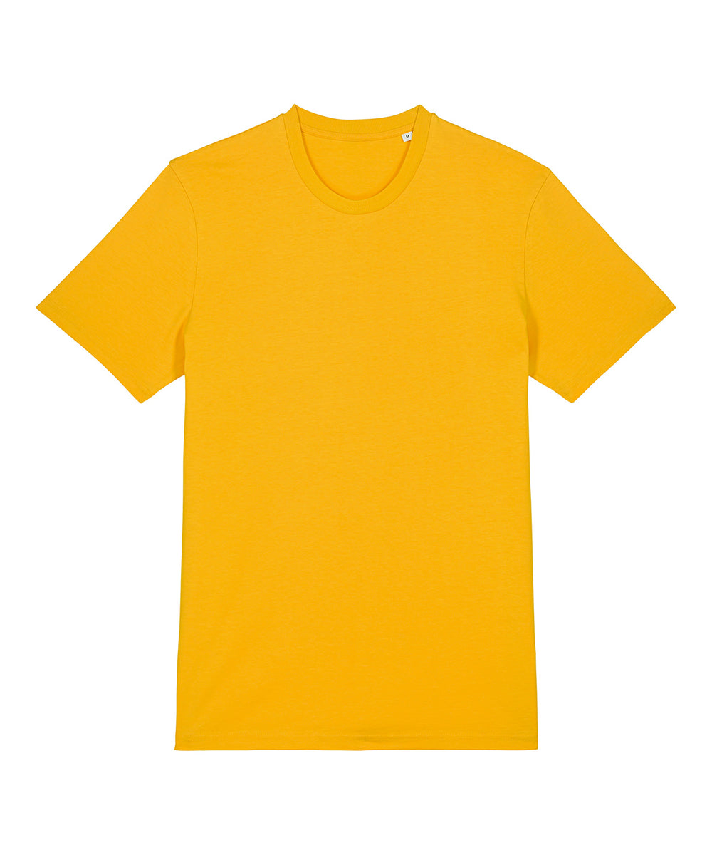 Unisex Crafter iconic mid-light t-shirt (STTU170-STTU976)