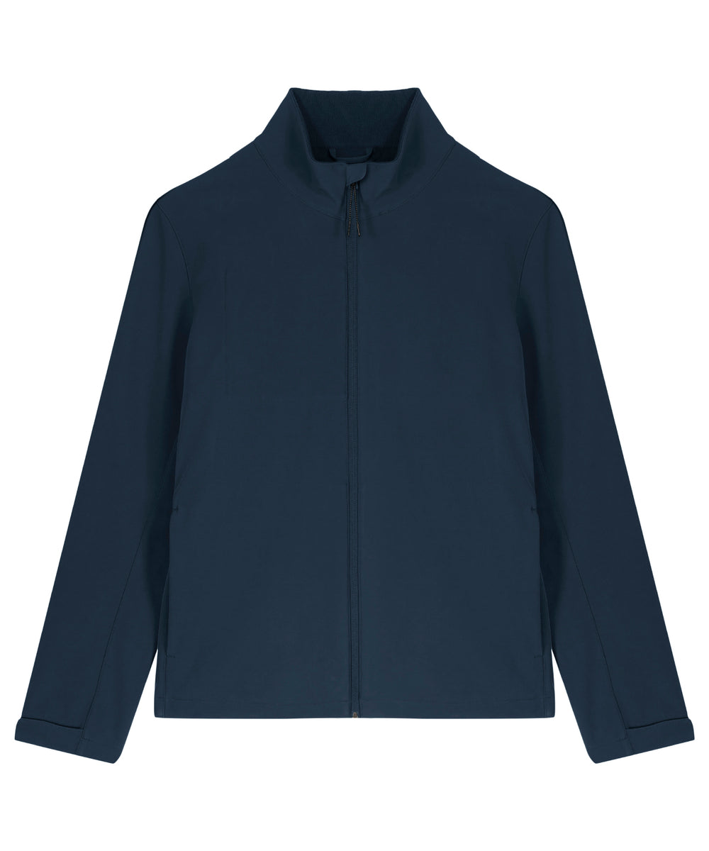 Stanley Navigator softshell (STJM167)