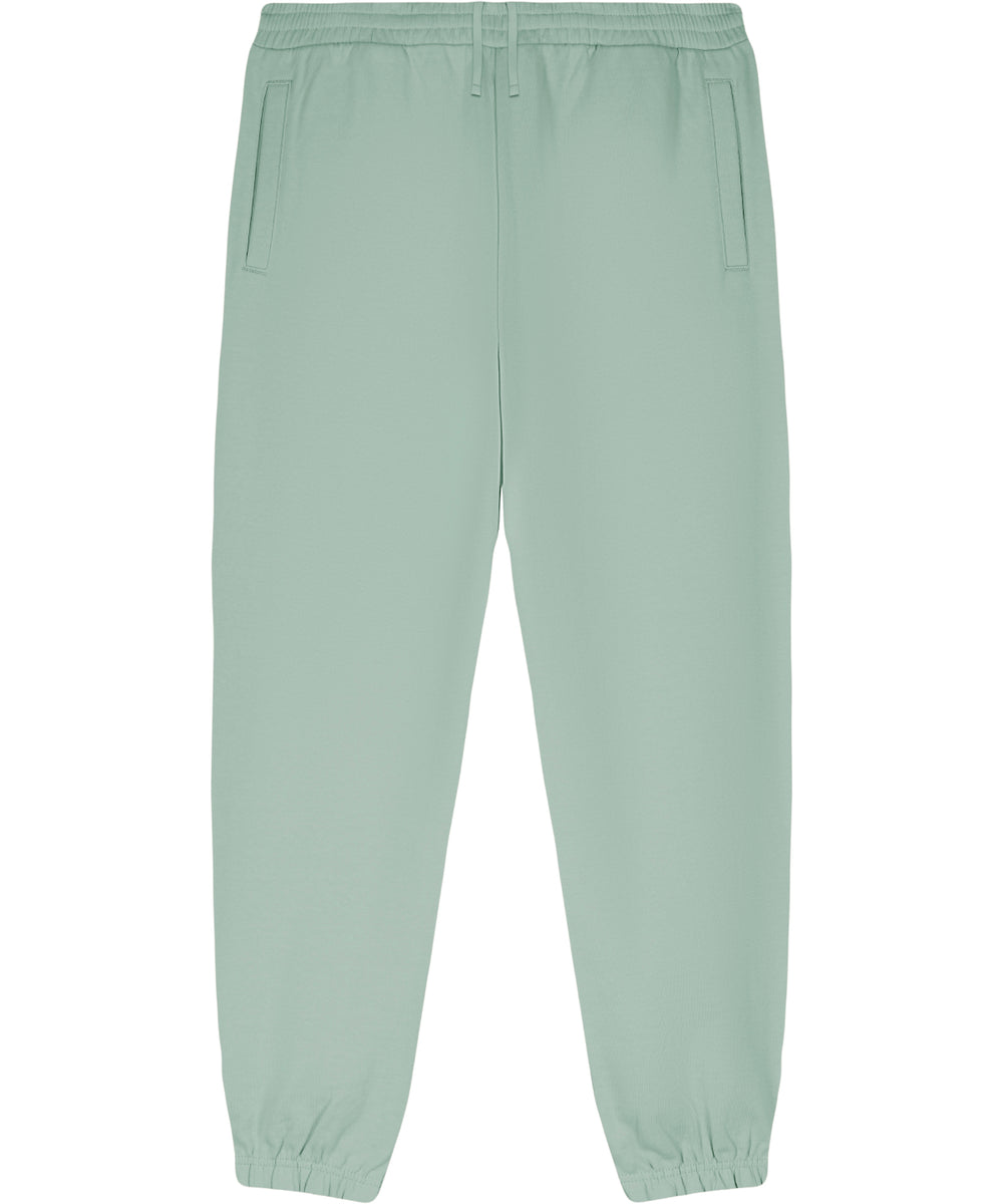 Unisex Jammer dry sweatpants (STBU157)