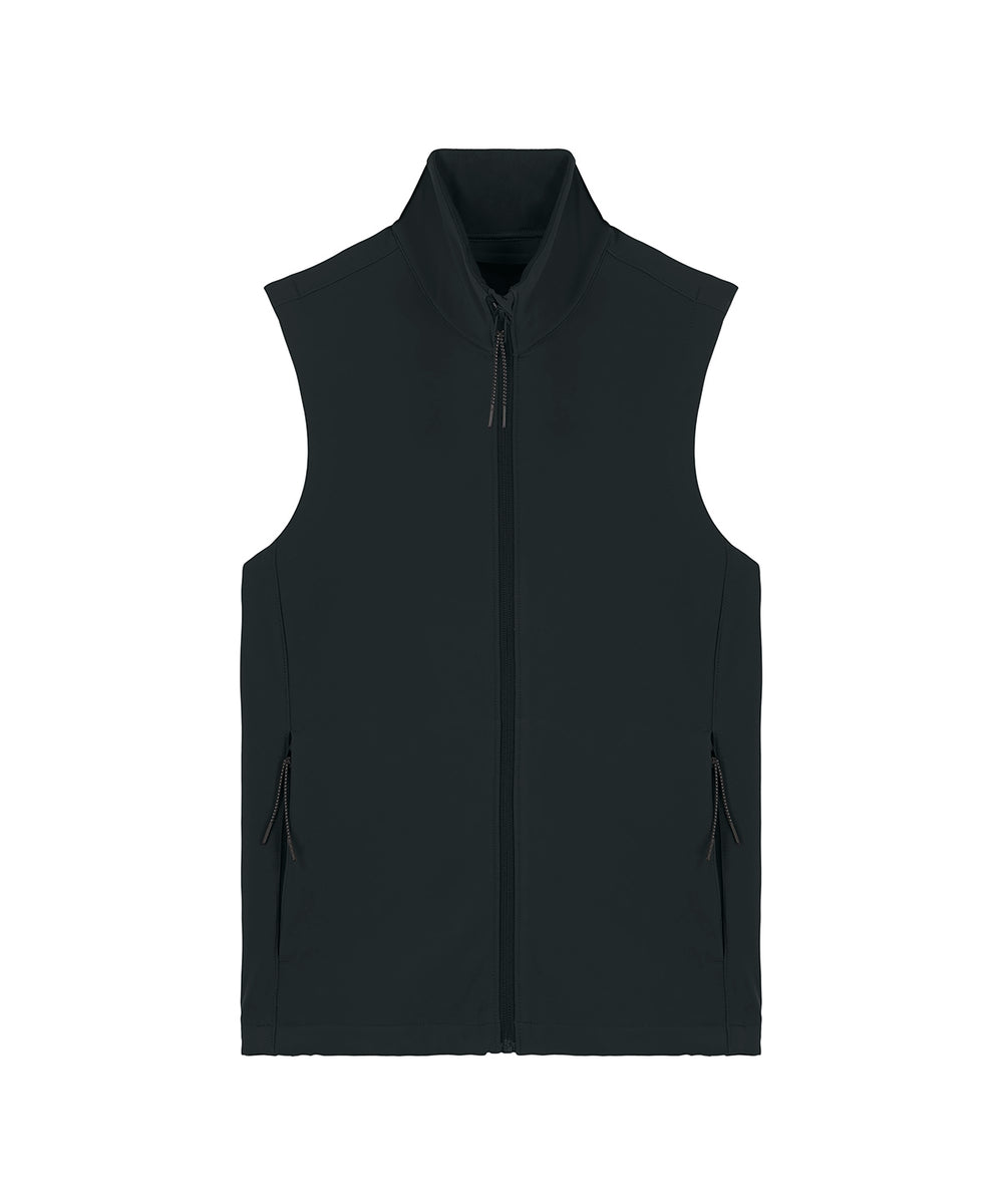 Stanley Trail blazer (STJM235)