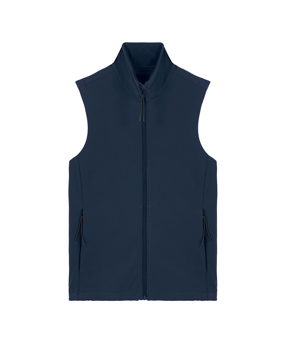 Stanley Trail blazer (STJM235)