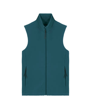 Stanley Trail blazer (STJM235)