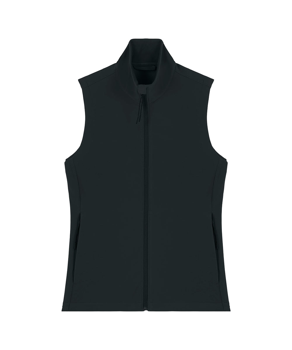 Stella Trail blazer (STJW236)
