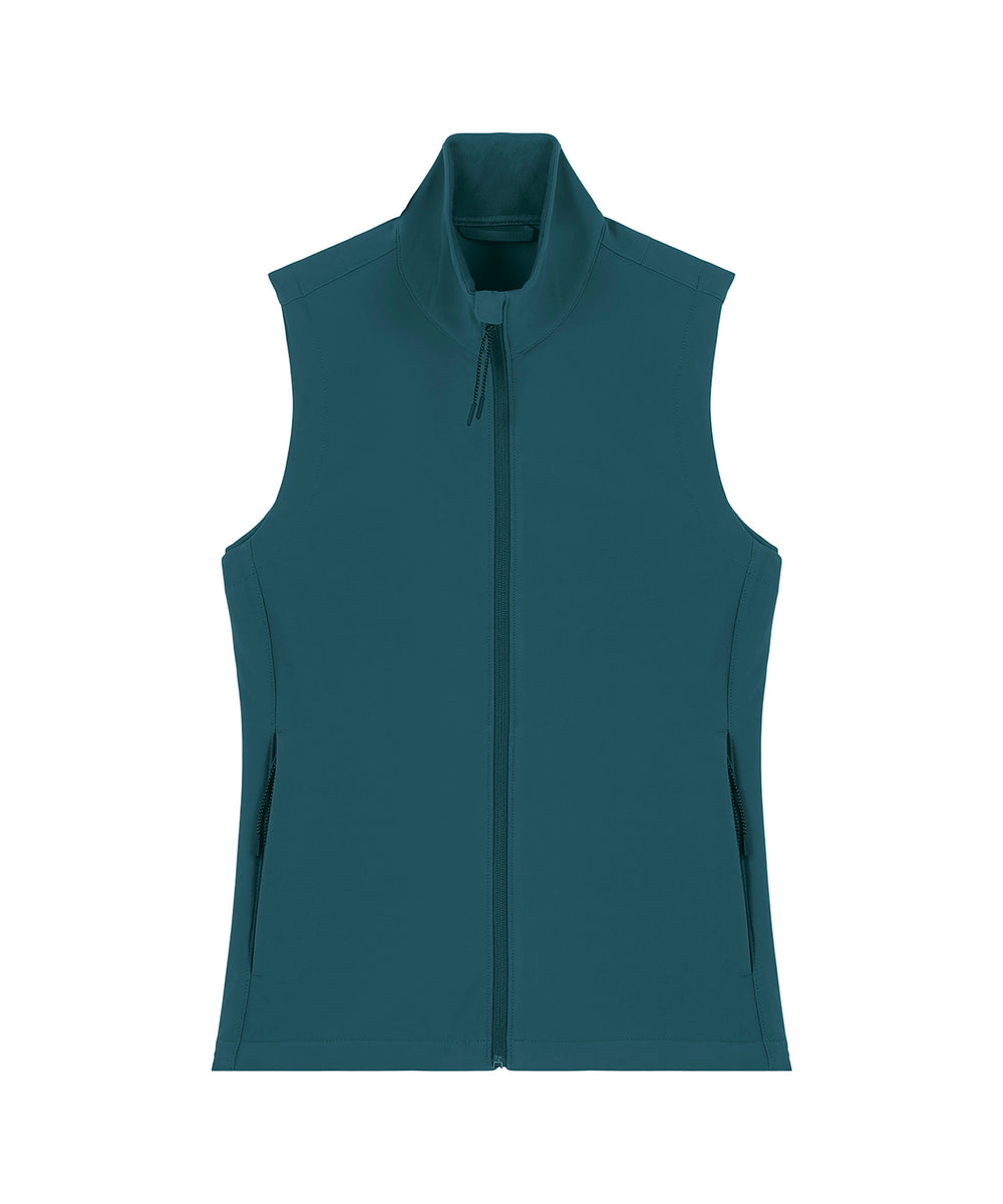 Stella Trail blazer (STJW236)