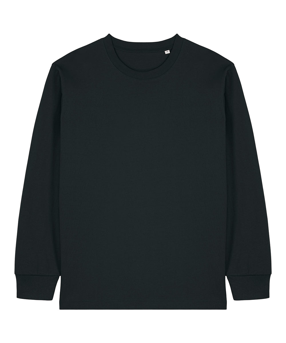 Freestyler long sleeve (STTU200)