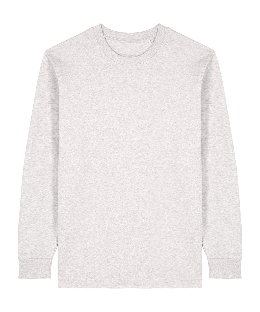 Freestyler long sleeve (STTU200)