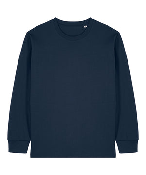 Freestyler long sleeve (STTU200)