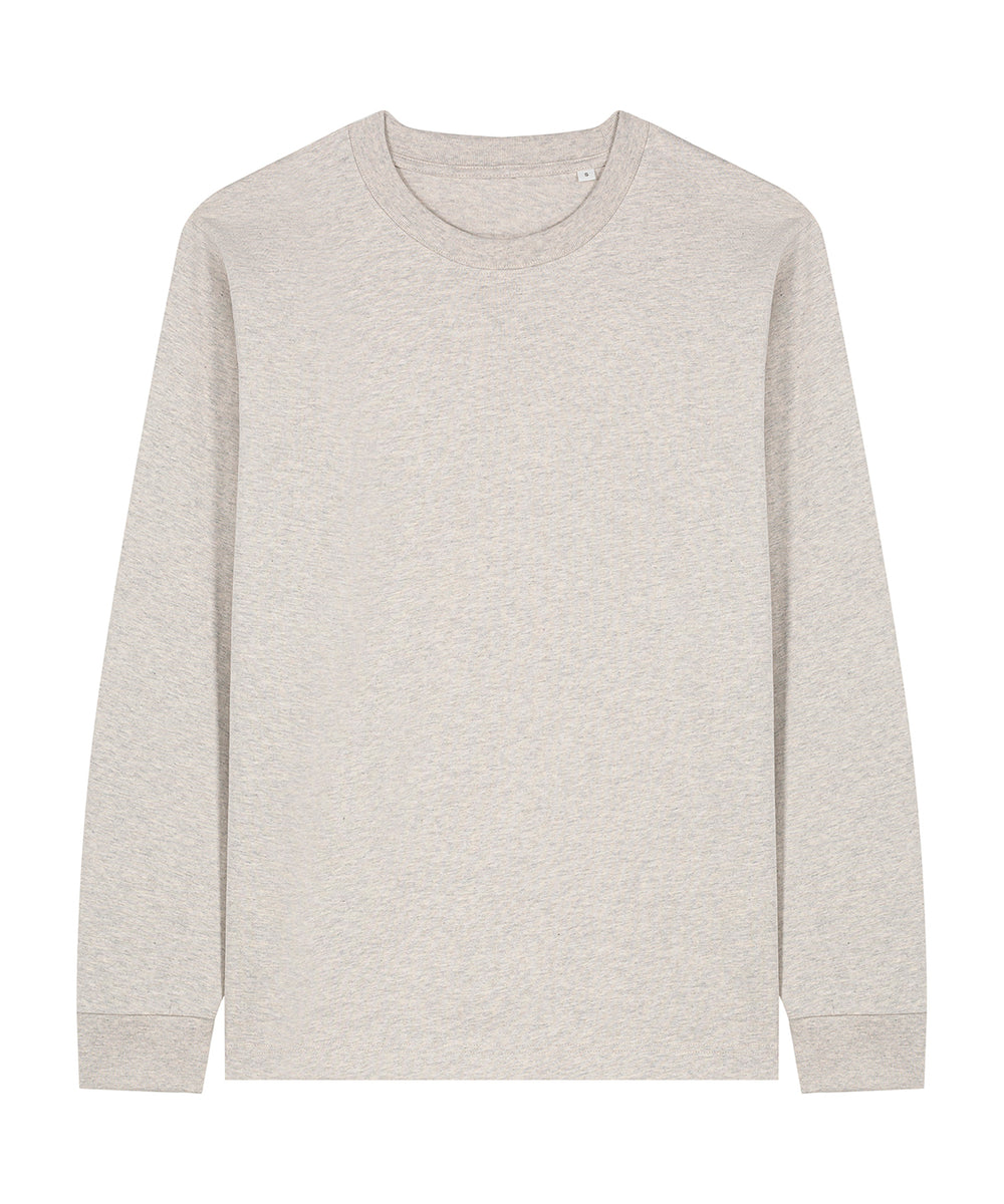 Freestyler long sleeve (STTU200)