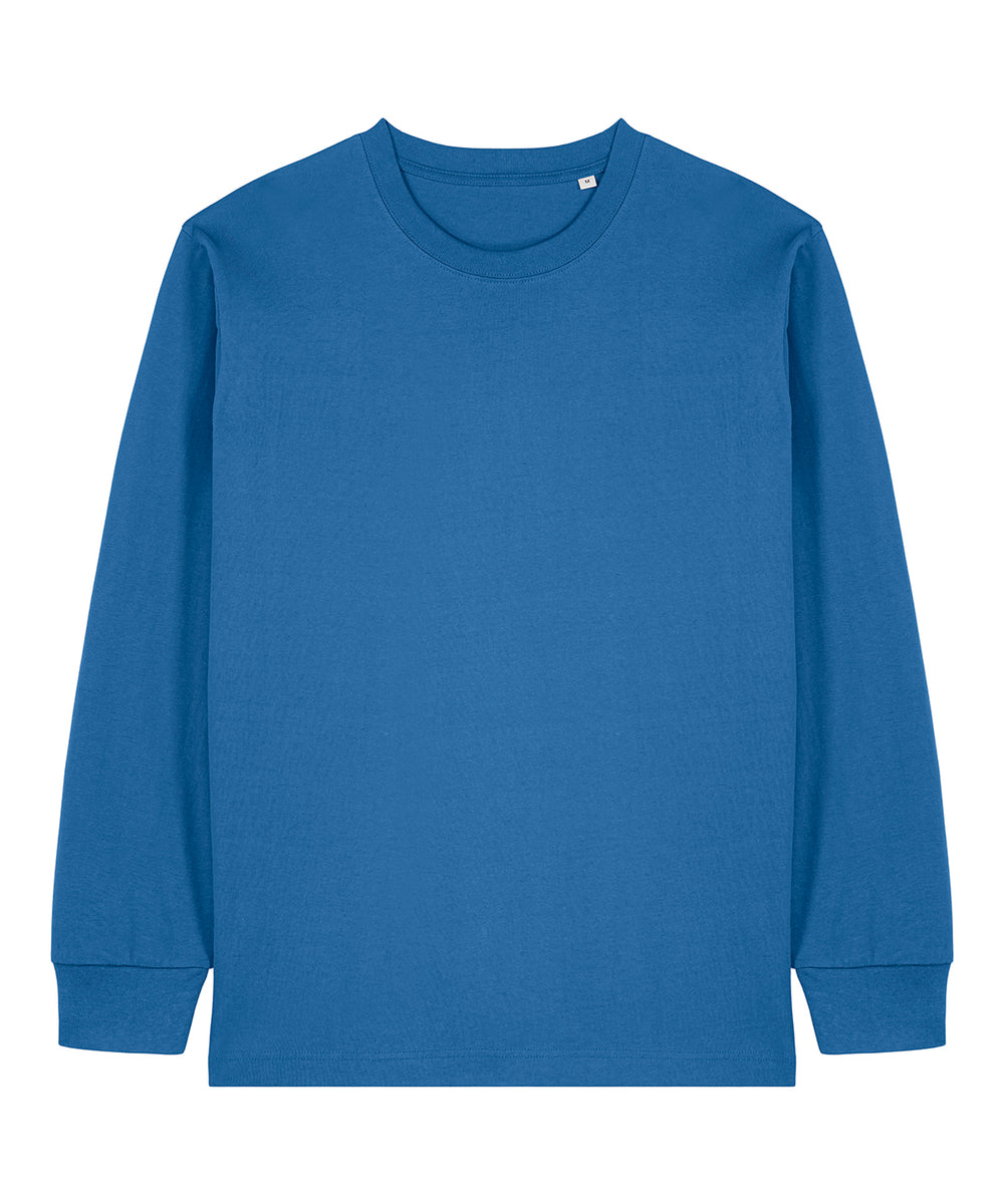 Freestyler long sleeve (STTU200)