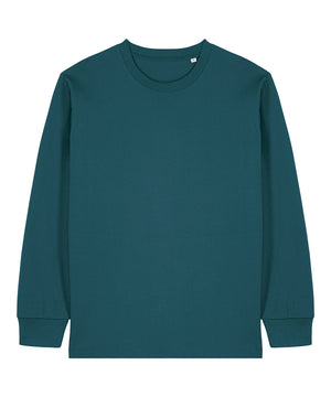 Freestyler long sleeve (STTU200)