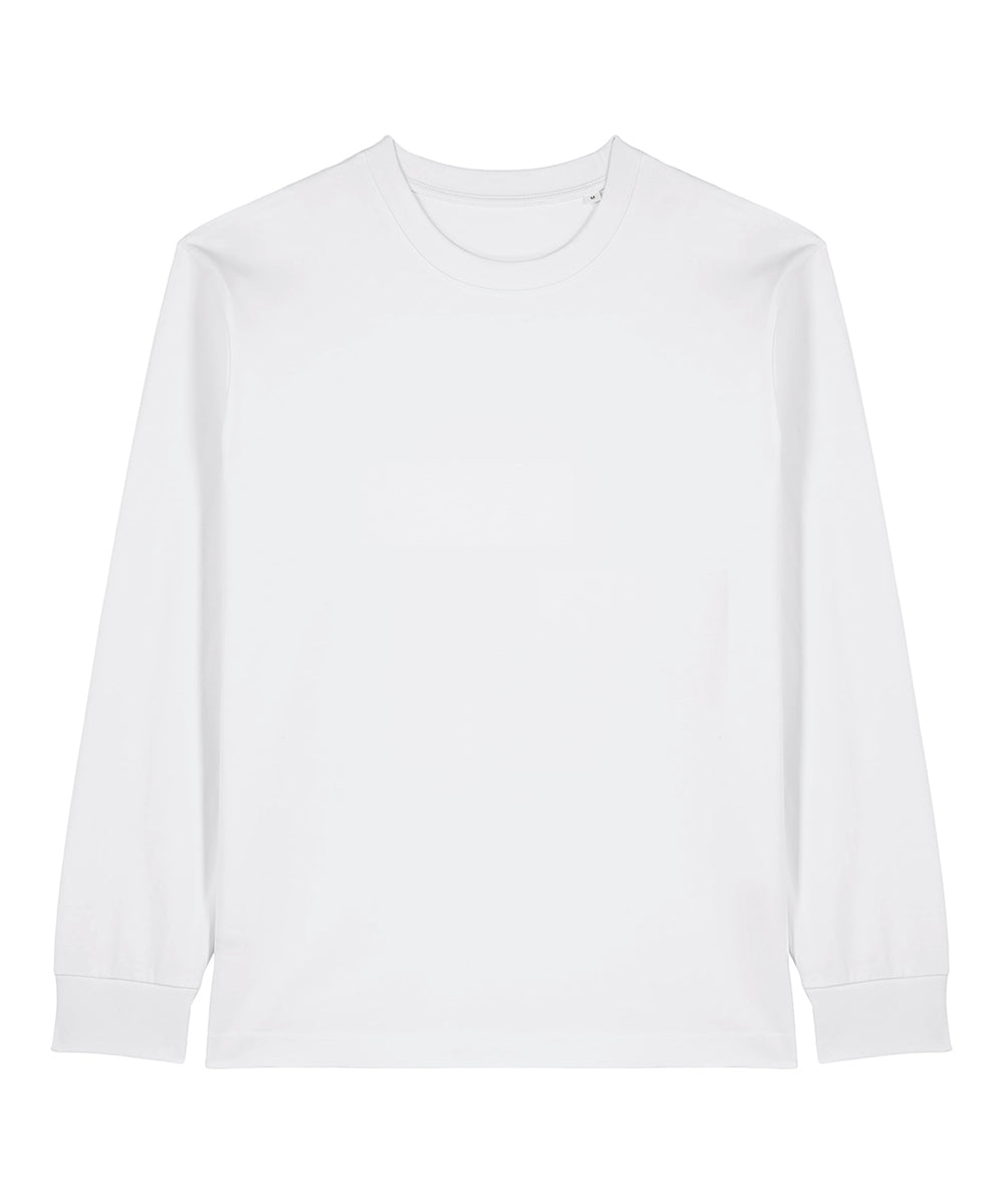 Freestyler long sleeve (STTU200)