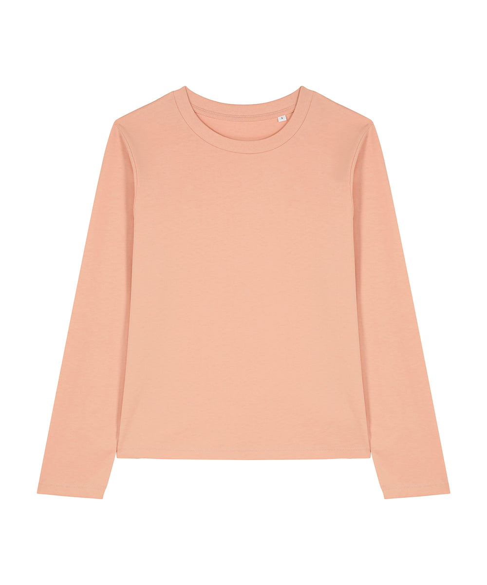 Stella Muser long sleeve (STTW219)