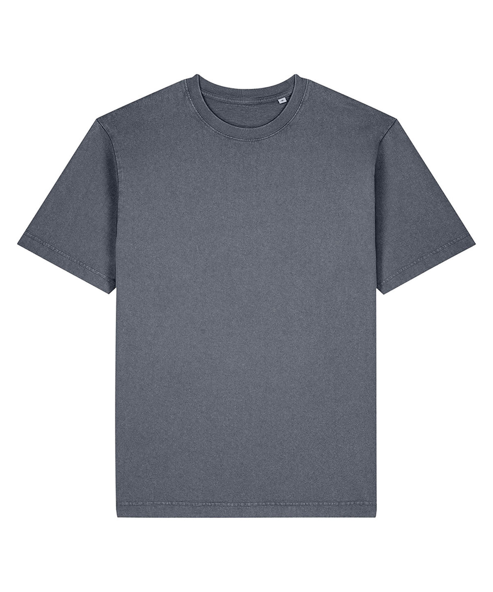 Freestyler Vintage (STTU073)