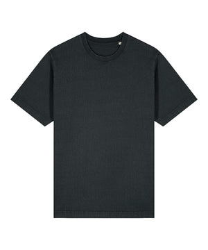 Freestyler Vintage (STTU073)