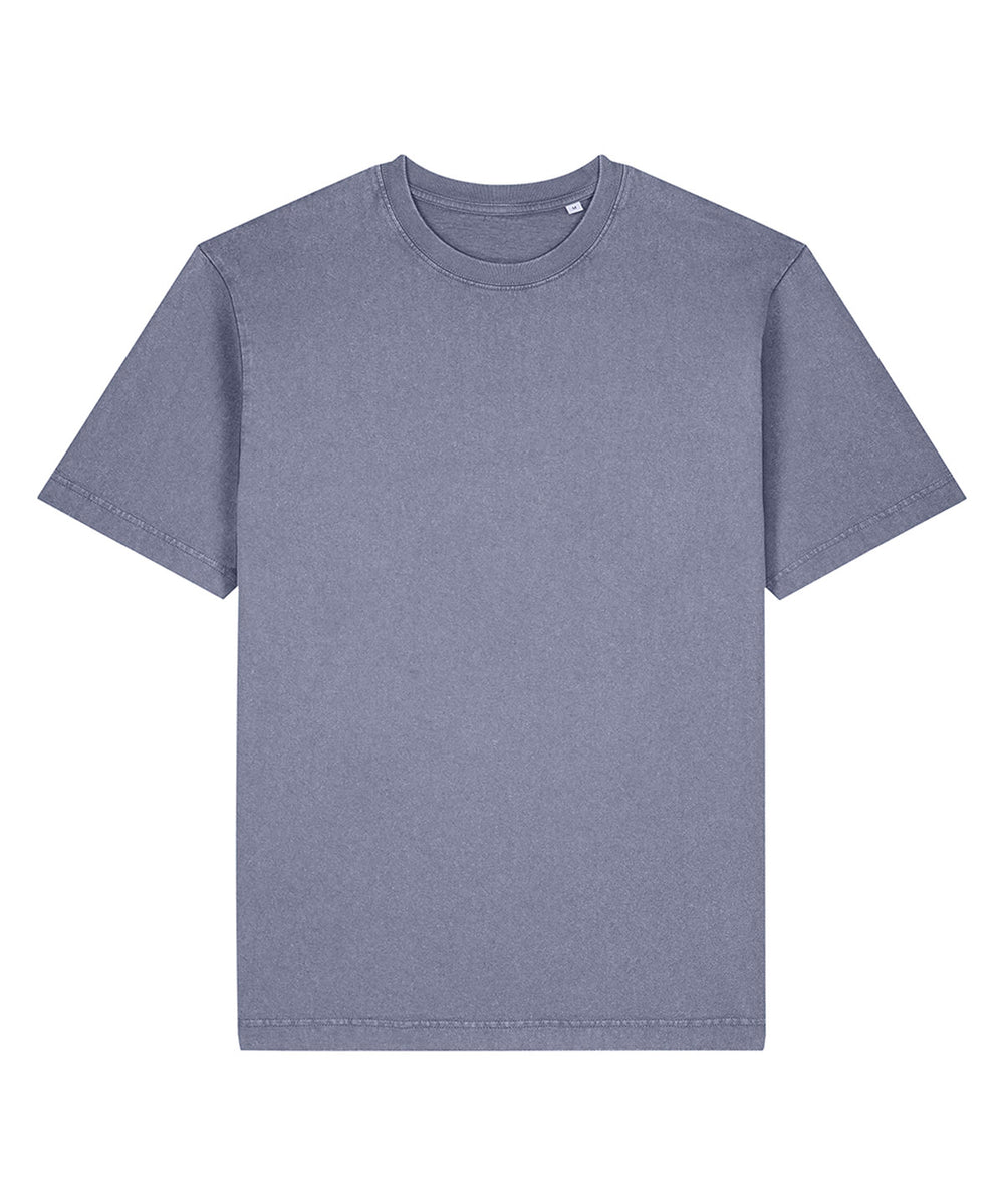 Freestyler Vintage (STTU073)