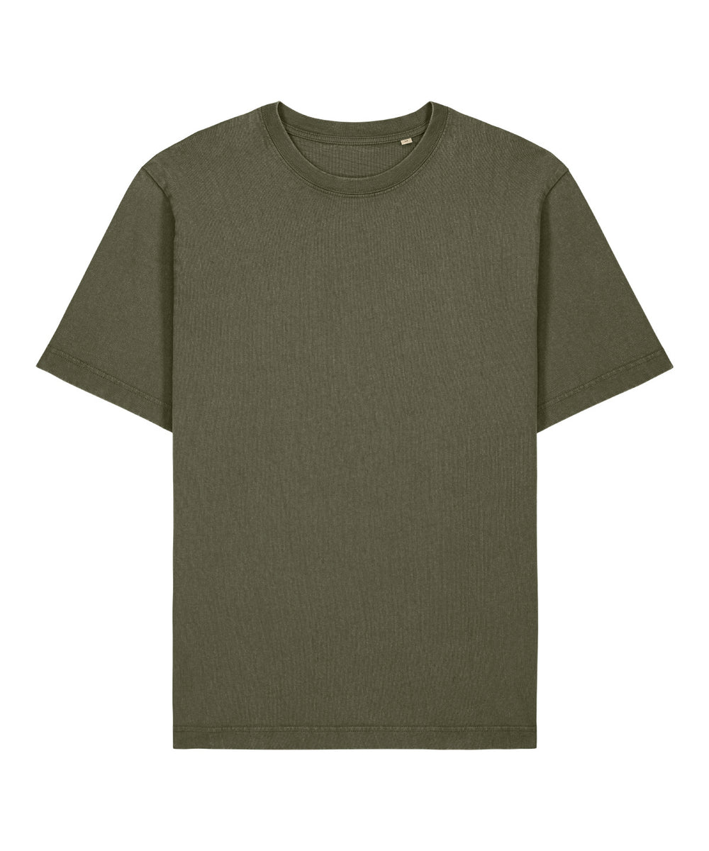 Freestyler Vintage (STTU073)