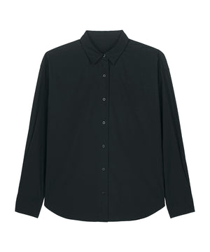 Stanley Styler shirt (STWM969)