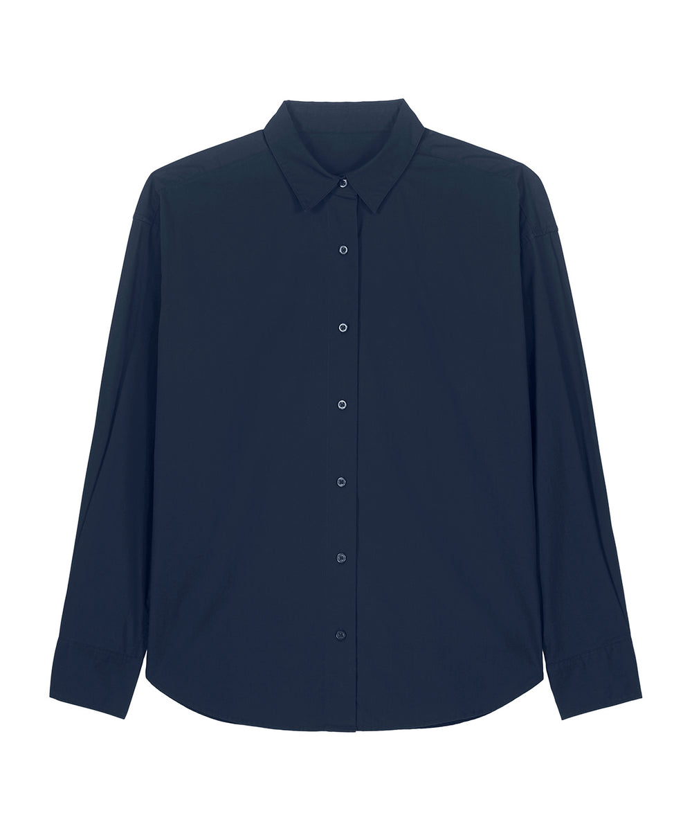 Stanley Styler shirt (STWM969)