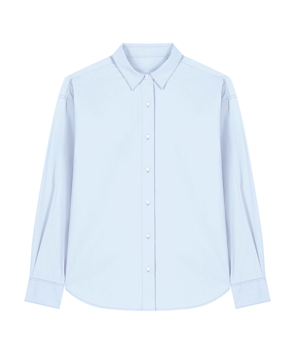 Stanley Styler shirt (STWM969)