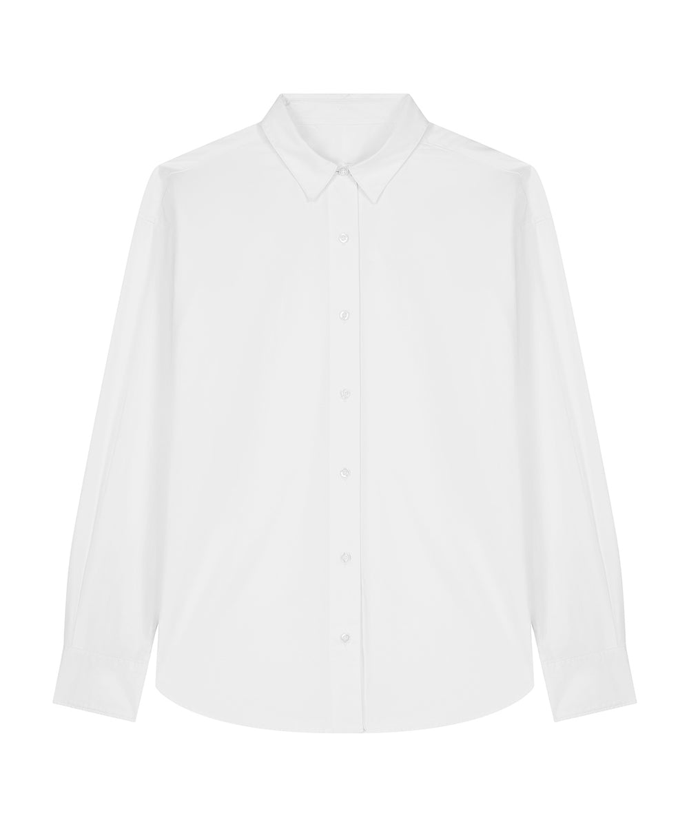Stanley Styler shirt (STWM969)