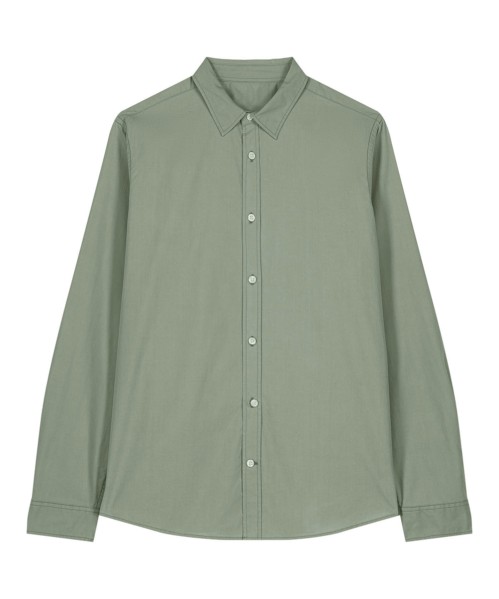 Stella Styler shirt (STWW973)