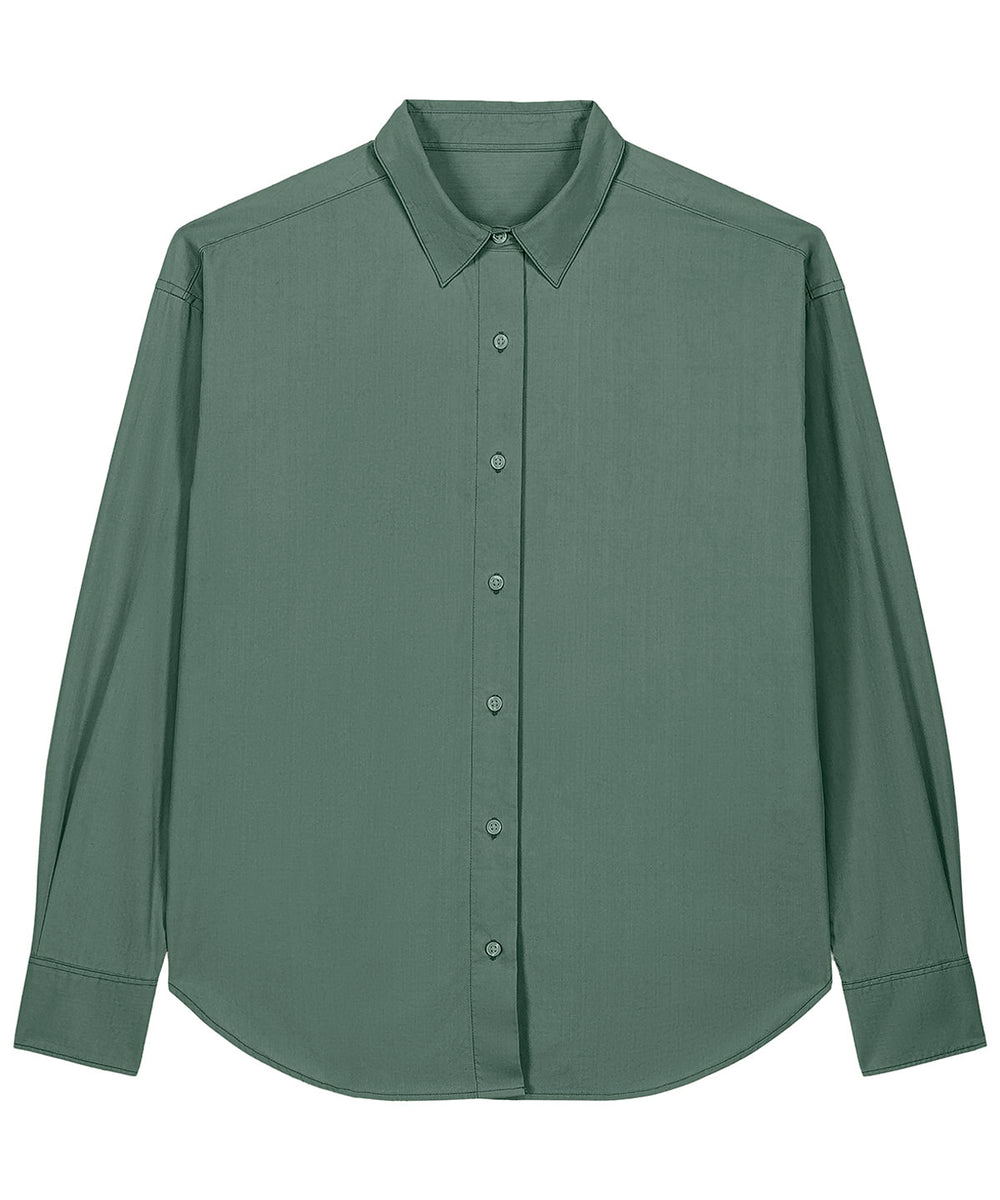 Worker shirt (STWU975)