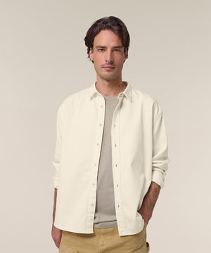 Worker shirt (STWU975)