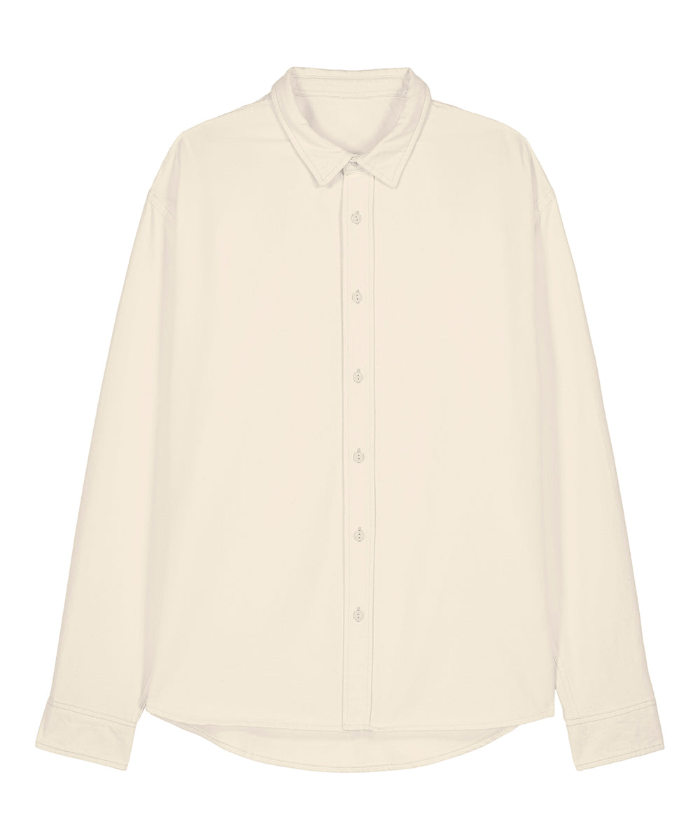 Worker shirt (STWU975)