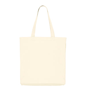 Mid tote bag (STAU116)