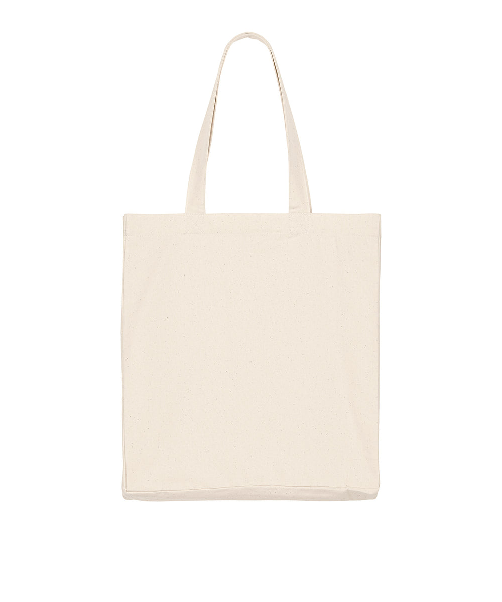 Mid tote bag (STAU116)